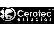 Cerotec