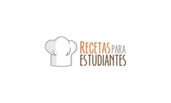 Recetas para Estudiantes