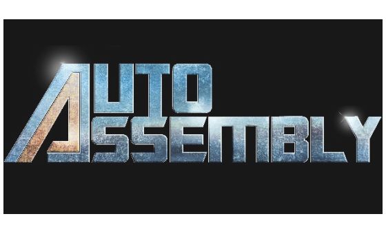 Autoassembly.org.uk