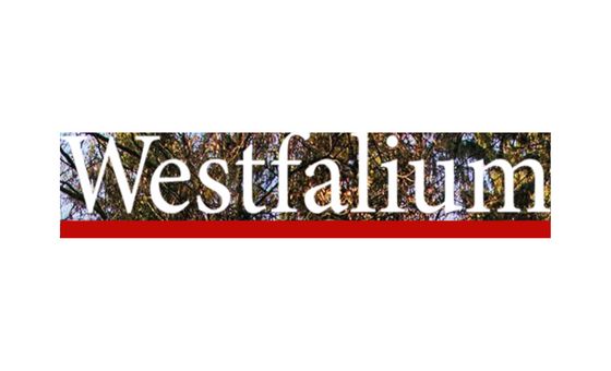 Westfalium.De