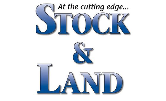 Stock & Land
