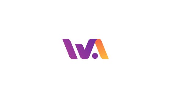 Web Awards