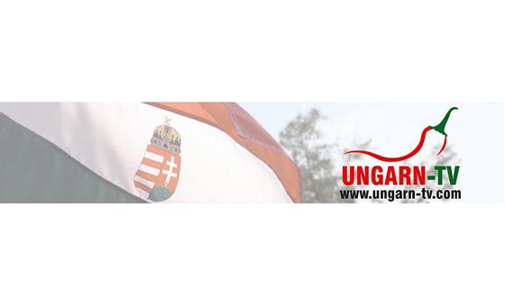 Ungarn-tv.com