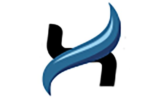 ABC Linuxu