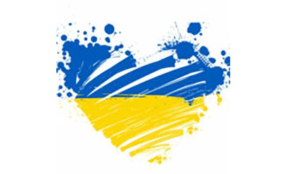 Regionline.dp.ua