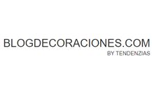 Blogdecoraciones.Com