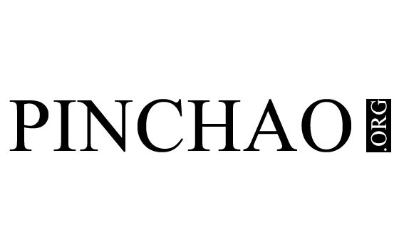 Pinchao.org