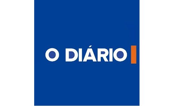 Odiariodemogi.net.br
