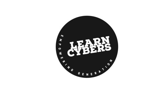 Learncybers.Com
