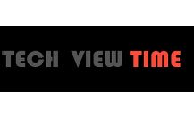 Techviewtime.com Techviewtime.com