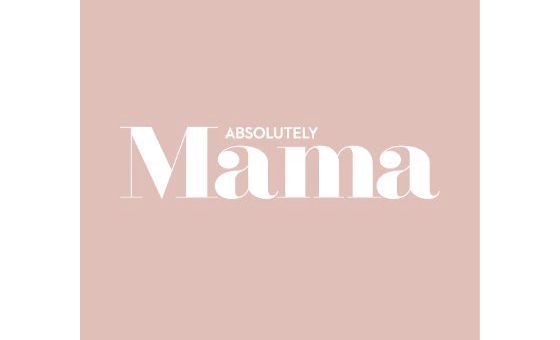Absolutely-mama.co.uk