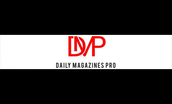 Dailymagazinespro.com