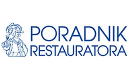 Poradnikrestauratora.pl Poradnikrestauratora.pl