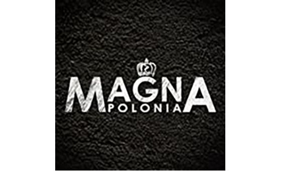 Magnapolonia.org