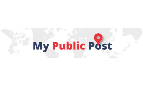 Mypublicpost.com
