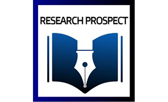 Researchprospect.com