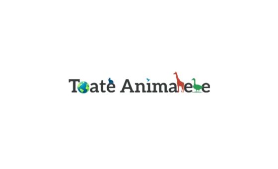 Toateanimalele.ro
