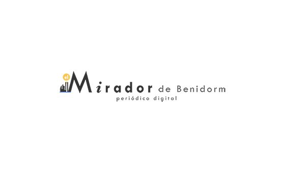 Elmiradordebenidorm.es Elmiradordebenidorm.es