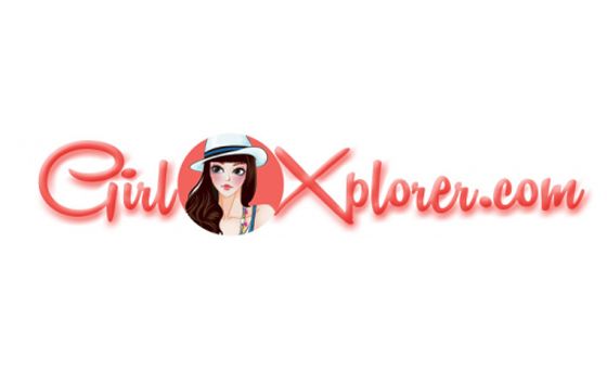 Girlxplorer.com Girlxplorer.com