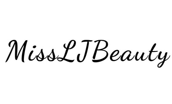 Missljbeauty.com Missljbeauty.com