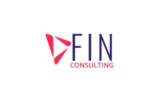 Finconsulting.cz