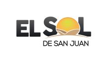 Elsoldesanjuan.com.ar