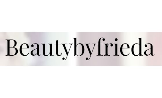 Beautybyfrieda.com Beautybyfrieda.com