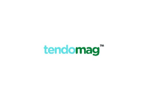 Tendomag.com