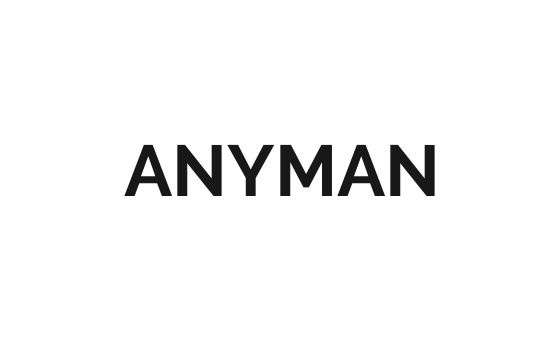 Anyman.dk