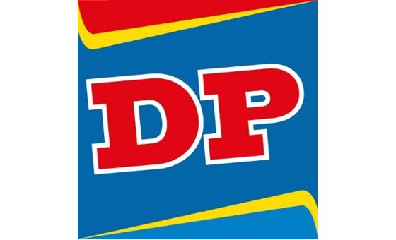 Depesoyucatan.com Depesoyucatan.com