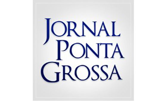 Jornalpontagrossa.com.br