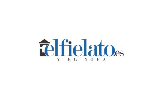 Elfielato.Es