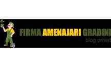 Firma-Amenajarigradini.Ro