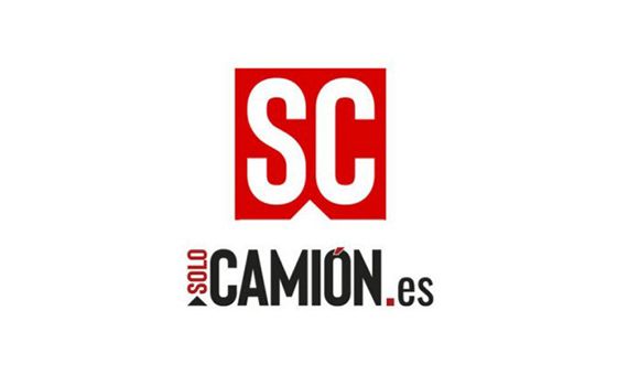 Solo Camion