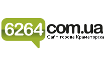 6264.com.ua