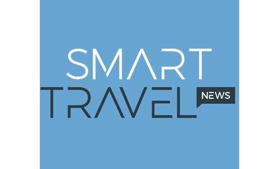 Smarttravel.news Smarttravel.news