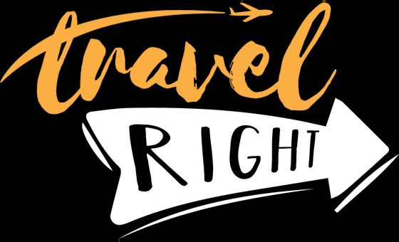 Travelright.com Travelright.com