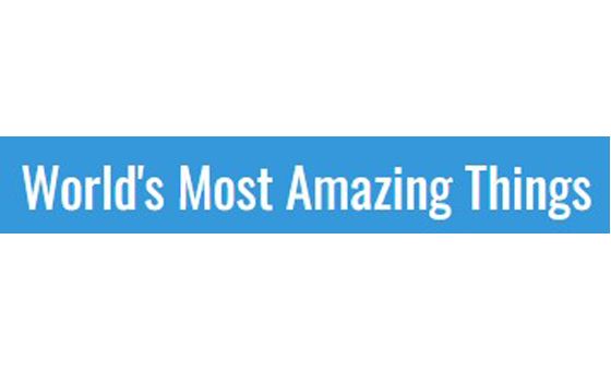 Worldmostamazingthings.com