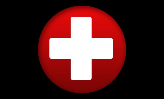 Healthc2.com