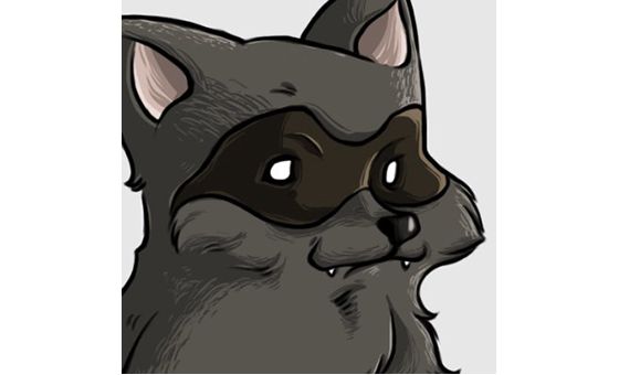 Zonadoguaxinim.com.br