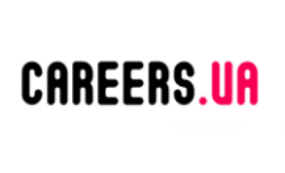 Careers.ua