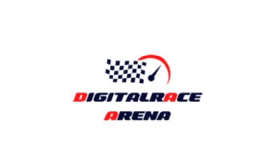 Digital Race Arena