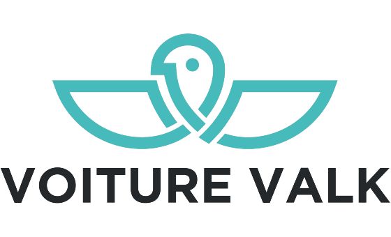 Voiture Valk