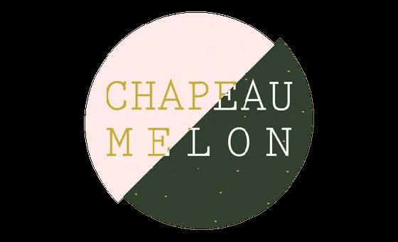 Chapeaumelon.net Chapeaumelon.net