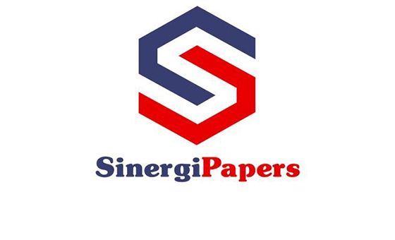Sinergi Papers