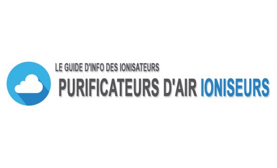 Ioniseurs.fr Ioniseurs.fr