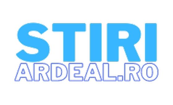 Stiriardeal.ro