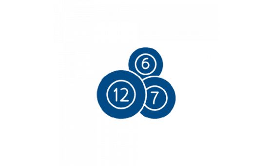 Lotto Resultat