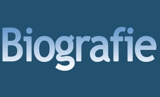 Biografieonline.it