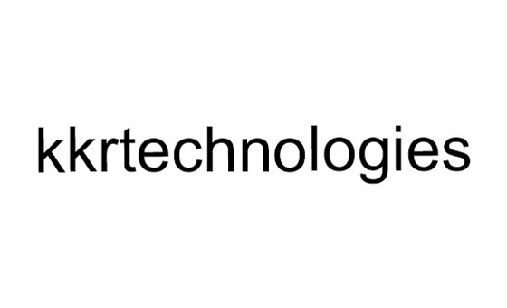 Kkrtechnologies.com